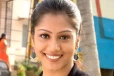 தன்னை 2 -வது திருமணம் செய்து கொண்ட போலீஸ் சப்-இன்ஸ்பெக்டர் அடித்து துன்புறுத்துவதாக நடிகை புகார் : வழக்கு பதிவு செய்து போலீஸ் விசாரணை