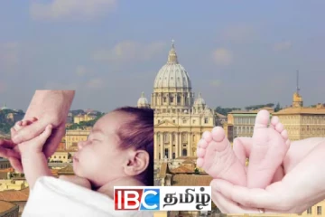 கடந்த 96 ஆண்டுகளாக ஒரு குழந்தை கூட பிறக்காத நாடு எது தெரியுமா..!