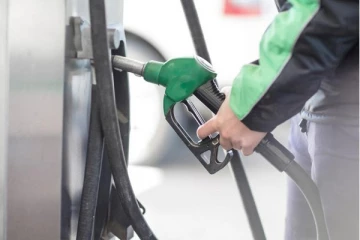 கிளிநொச்சியில் நடைமுறையை (System) குழப்புகின்றவர்களால்  நடைமுறை தோல்வி