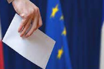 பிரான்சில் நிறைவுப் பெற்றது முதற்கட்ட அதிபர் தேர்தல்