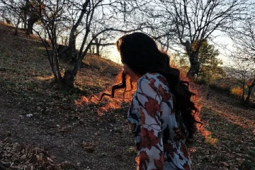 டாக்டருக்கு படித்து விட்டு சினிமாவில் கலக்கிக் கொண்டிருக்கும் பிரபல நடிகைகள்.. யார் தெரியுமா