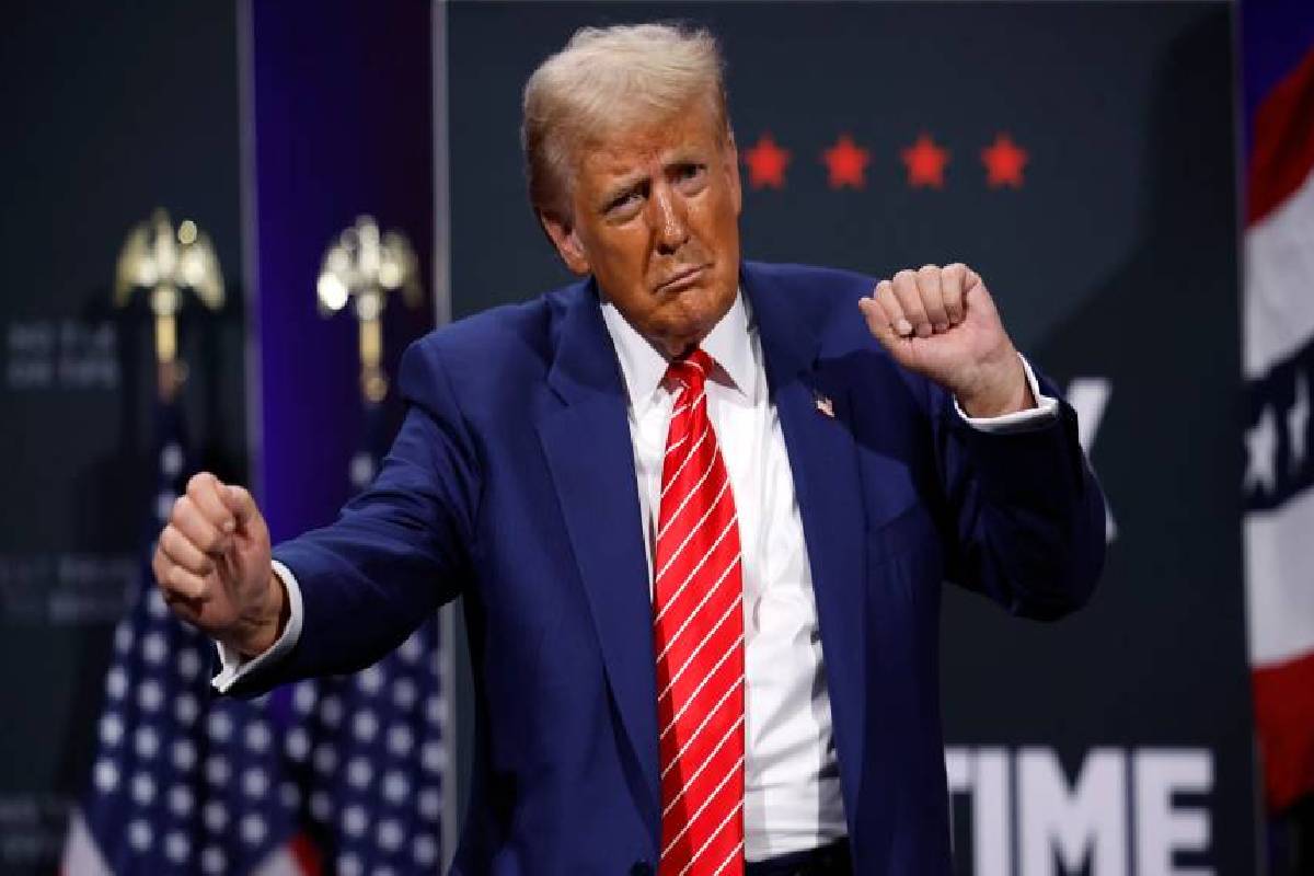 ஈரான் தாக்குதல் விவகாரம் ; அமெரிக்க செனட்டில் கடும் அரசியல் பிளவு | Iran Attack Issue Deep Political Divide Us Senate ஈரான் தாக்குதல் விவகாரம் ; அமெரிக்க செனட்டில் கடும் அரசியல் பிளவு | Iran Attack Issue Deep Political Divide Us Senate