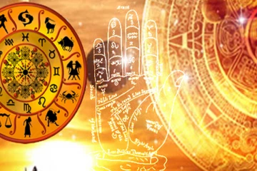 முக்கிய கிரகங்களின் பெயர்ச்சி! அதிர்ஷ்ட யோகம் கிடைக்கபோவது யாருக்கு ? இன்றைய ராசிபலன்