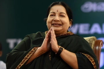 28 கிலோ தங்கம், வைரம், 800 கிலோ வெள்ளி: தமிழ்நாடு வரும் ஜெயலலிதாவின் நகைகள்!