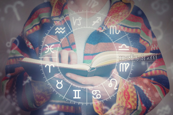 ஆகஸ்ட் 10 முதல் பெரிய பெரிய மாற்றங்களை சந்திக்க உள்ள ராசிகள் யார் யார் தெரியுமா? | Mars Ransit In Taurus August 10 These Horoscope