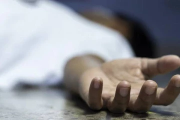 முல்லைத்தீவு பகுதியிலிருந்து சடலமாக மீட்கப்பட்ட குடும்பப் பெண்