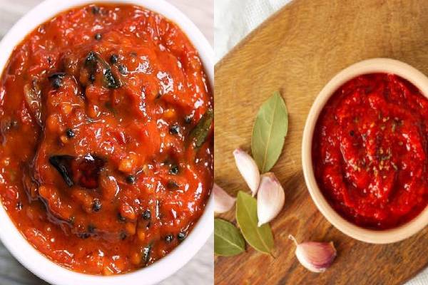 புற்றுநோய் செல்களை அழிக்கும் தக்காளி சட்னி! அஸ்ஸாம் பாணியில் எப்படி செய்வது? | Surprising Health Benefits Of Tomato Chutney