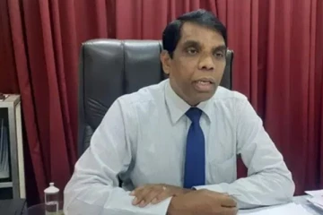 யாழில் மீண்டும் ஒரு முடக்க நிலையினை ஏற்படுத்தாது இருப்பதற்கு மக்களிடம் விடுக்கப்பட்டுள்ள முக்கிய கோரிக்கை