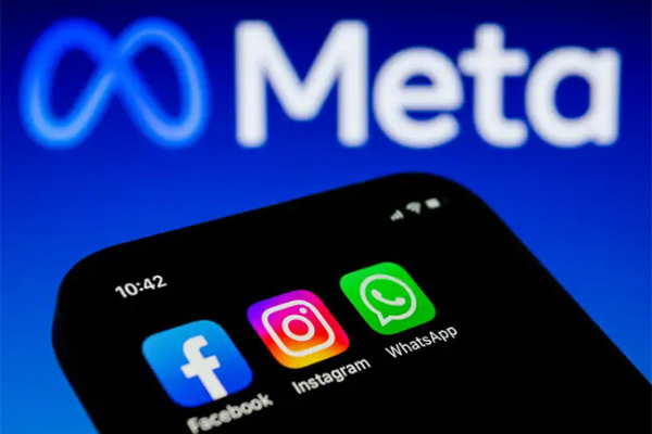 வாட்சப், இன்ஸ்டாகிராம், பேஸ்புக் பயன்படுத்த கட்டணம் - அதிர்ச்சியில் பயனர்கள் | Meta Plans Paid Subscription In Insta Whatsapp Fb