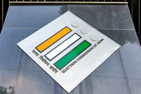 தமிழகத்தில் மாநிலங்களவை தேர்தலுக்கான தேதி அறிவிப்பு | Rajya Sabha Election Election Commission Of India