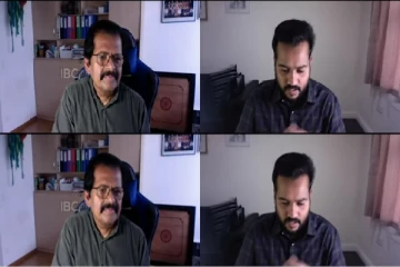 தேசியத் தலைவர் தொடர்பான ஆவணம் - எழுப்பப்படும் கேள்விகள்