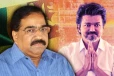 வளமான ஈழத்தை அமைக்க விஜய்யின் ஒத்துழைப்பு! வலியுறுத்தும் தமிழர் தரப்பு