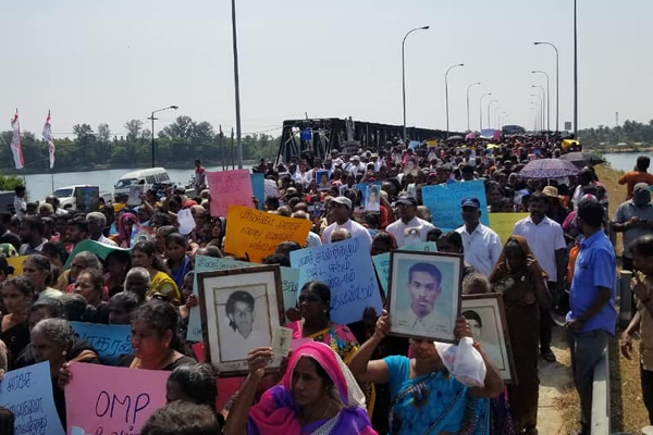 தமிழர் தாயகத்தில் நடைபெறவுள்ள கண்காட்சி மற்றும் வரலாற்று தெளிவூட்டல் நிகழ்வு | North East Tamil Demand For Unity Exhibition தமிழர் தாயகத்தில் நடைபெறவுள்ள கண்காட்சி மற்றும் வரலாற்று தெளிவூட்டல் நிகழ்வு | North East Tamil Demand For Unity Exhibition