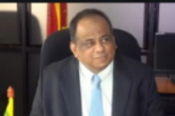 ஜனாதிபதி விசாரணை ஆணைக்குழுவின் செயலாளராக தமிழர் ஒருவர் நியமிப்பு!