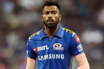 ரூ.100 கோடி ஹர்திக் பாண்டியாவிற்காக செலவிட்டதா மும்பை இந்தியன்ஸ்? சுவாரஸ்ய தகவல்