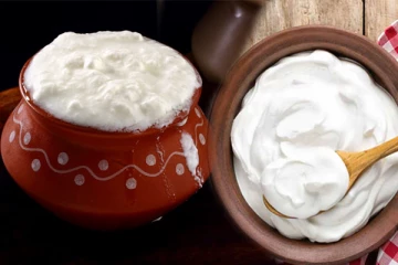 இரண்டு வாரம் ஆனாலும் தயிர் புளிக்காமல் இருக்க வேண்டுமா? இப்படி செய்து பாருங்க