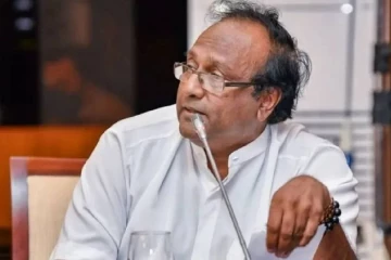 நீண்ட கூந்தல் கொண்ட பெண்களும் இனி கவனமாக இருக்க வேண்டும்! விடுக்கப்பட்ட எச்சரிக்கை