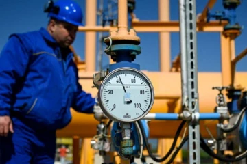 ஐரோப்பிய நாடுகளை பழிவாங்கும் ரஷ்யா - எரிவாயு விநியோகம் மேலும் குறைப்பு