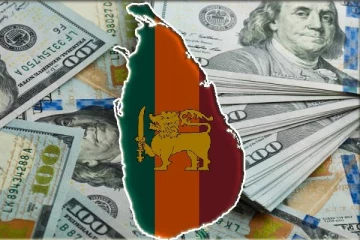 டொலரின் பெறுமதியில் இன்று ஏற்பட்டுள்ள மாற்றம்!