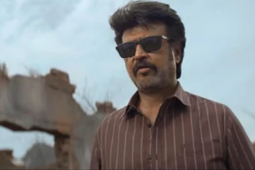 வேட்டையன் 4 நாள் சென்னை வசூல்.. மொத்தம் எத்தனை கோடி பாருங்க