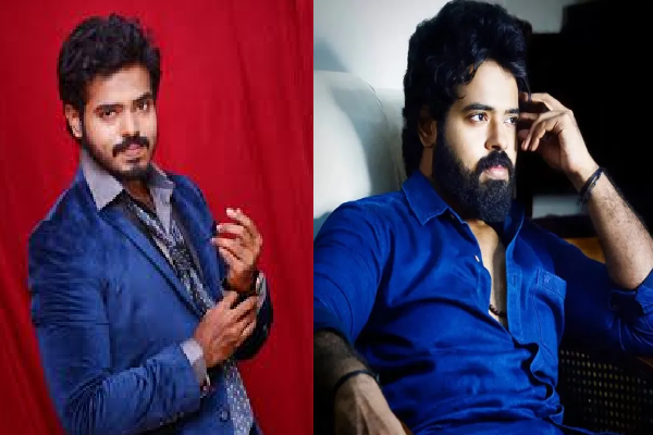 “உத்தம புத்திரன்” நடித்த இந்த குண்டு சிறுவனை நினைவிருக்கா? ஒல்லியா அடையாளமே தெரியல | Uthama Puthiran Movie Actor Master Bharath Photos
