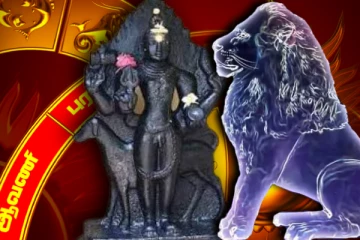 இரட்டிப்பு இலாபத்தை பெறப்போகும் ராசியினர் இவர்கள்தான்! ஆனால் கடக ராசியினருக்கு .. - இன்றைய ராசிபலன்கள்