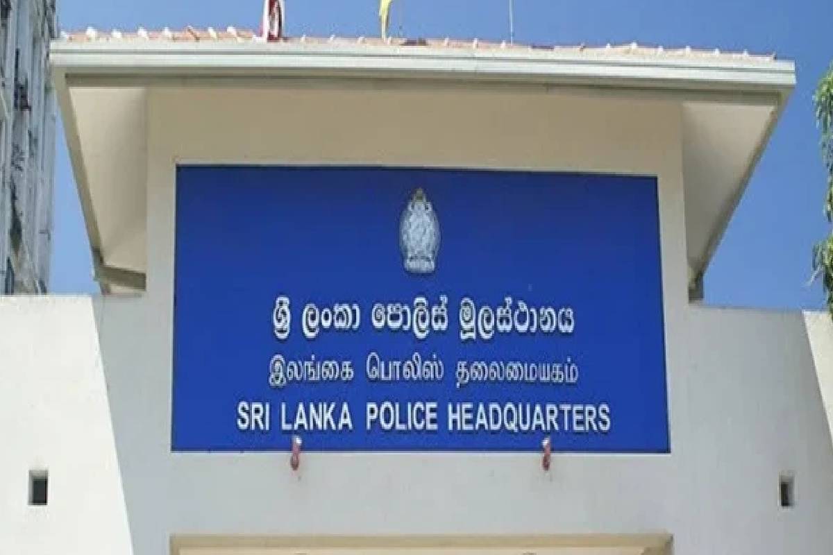 சமூக ஊடகங்களில் பரவிவரும் போலி விழிப்புணர்வுப் பதிவுகள் ; பொலிஸார் எச்சரிக்கை | Police Fake Awareness Circulating Social Media