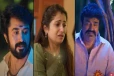 மயங்கி விழுந்த ரேனுகா- காணாமல் போன மகளுக்காக ஞானம் எடுத்த முடிவு- கண்டுபிடிப்பார்களா?