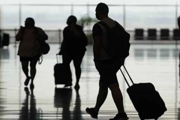 தொழிலுக்காக வெளிநாடு செல்லவிருப்போருக்கு முக்கிய அறிவித்தல்