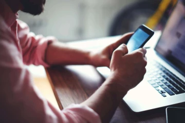 சமூக ஊடகத்தில் இலங்கை யுவதிகளின் ஆபாசப் படங்கள் ; உருவெடுக்கும் புதிய பிரச்சினை