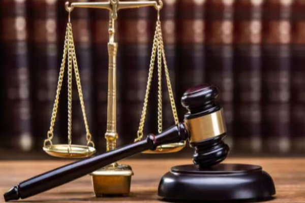 ஈஸ்டர் குண்டுத்தாக்குதல் வழக்கு தொடர்பில் வெளியான தகவல் | Easter Attack ஈஸ்டர் குண்டுத்தாக்குதல் வழக்கு தொடர்பில் வெளியான தகவல் | Easter Attack