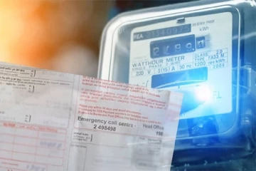 மின்சாரக் கட்ணங்களை மேலும் உயர்த்த கோரிக்கை