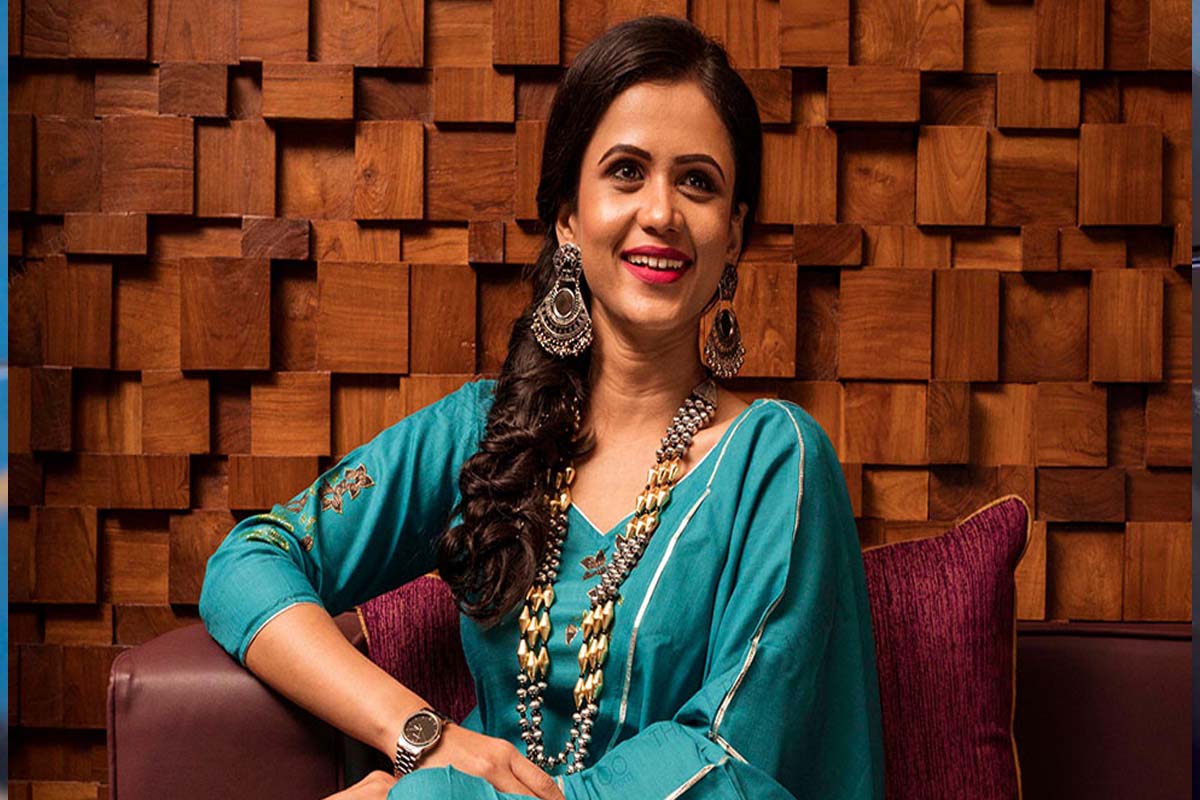 மருத்துவமனையில் அனுமதிக்கப்பட்ட தொகுப்பாளினி மணிமேகலை! கணவர் வெளியிட்ட புகைப்படம் | Vj Manimegalai Admit In Hospital Viral Photo