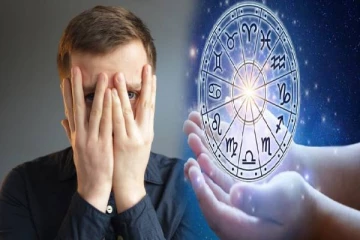 இந்த ராசி ஆண்கள் மிகவும் கூச்ச சுபாவம் கொண்டவர்களாம்... யார் யார்ன்னு தெரியுமா?