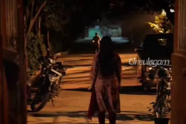 பரபரப்பாக செல்லும் அய்யனார் துணை சீரியலில் திடீர் ஏற்பட்ட மாற்றம்... ஏன்? | Ayyanar Thunai Serial Today Episode