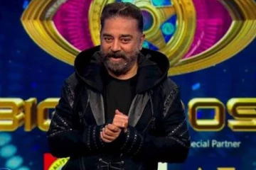 Wild Card என்ட்ரீயாக பிக்பாஸ் 5வது சீசனில் இந்த பிரபலமா?- யாருமே எதிர்ப்பார்க்கலயே