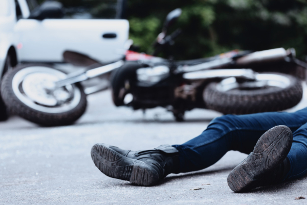 அதி வேகத்தால் பறிபோன சிறுவன் உயிர் | Boy Killed In High Speed Crash Accident