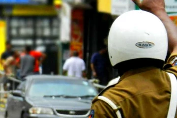 கட்டுப்பாடற்ற வேகத்தால் கோர விபத்து ; 6 பேரின் நிலை?