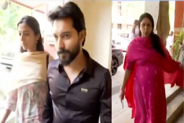 இந்த வீடியோ என்ன மிரட்டலின் பெயரில் அனுப்பியதா?அடுத்த ஆதாரத்தை இறக்கிய ஜாய் | Joy Crizildaa Released New Video About Rangaraj இந்த வீடியோ என்ன மிரட்டலின் பெயரில் அனுப்பியதா?அடுத்த ஆதாரத்தை இறக்கிய ஜாய் | Joy Crizildaa Released New Video About Rangaraj