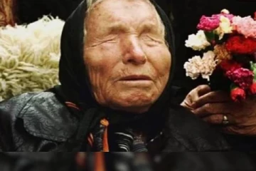 இந்திரா காந்தி படுகொலை உட்பட பாபா வங்காவின் இதுவரை நிறைவேறிய கணிப்புகள்... முழுமையான பட்டியல்