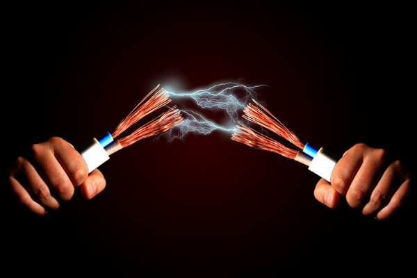 இளம் குடும்ப பெண்ணுக்கு எமனான ஹீட்டர் ; பரிதாபமாக பிரிந்த உயிர் | Heater Tragedy Strikes Young Housewife இளம் குடும்ப பெண்ணுக்கு எமனான ஹீட்டர் ; பரிதாபமாக பிரிந்த உயிர் | Heater Tragedy Strikes Young Housewife