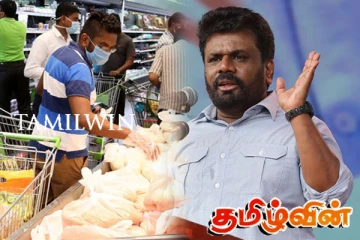 கேள்விக்குறியாகிவரும் அநுர அரசின் தற்போதைய நிலை: அதிருப்தியை வெளிப்படுத்தும் மக்கள்