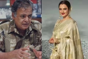 ஜெமினி கணேசனை மகள் ரேகா வெறுக்க இதான் காரணம்!! இறுதி சடங்குக்கு கூட வரலையாம்..