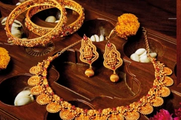 சட்டென உயர்ந்துக்கொண்டே போன தங்கத்தின் விலையில் இன்றைய (20.09.2023) மாற்றம் என்ன?