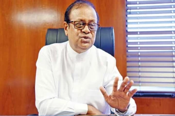 இடைநிறுத்தப்பட்ட சாஹிரா கல்லூரி மாணவர்களின் உயர்தர பரீட்சை பெறுபேறுகள் விரைவில் வெளியிடப்படும்