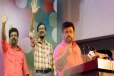 ஜனாதிபதி தேர்தல் : முதலிடம் பிடித்த அநுர குமார திஸநாயக்க : எதில் தெரியுமா..!
