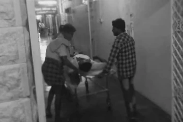 80 வயது தந்தையின் தலையை துண்டாக வெட்டி எடுத்த மகன்! கதிகலங்க வைத்த சம்பவத்தின் முழு பின்னணி