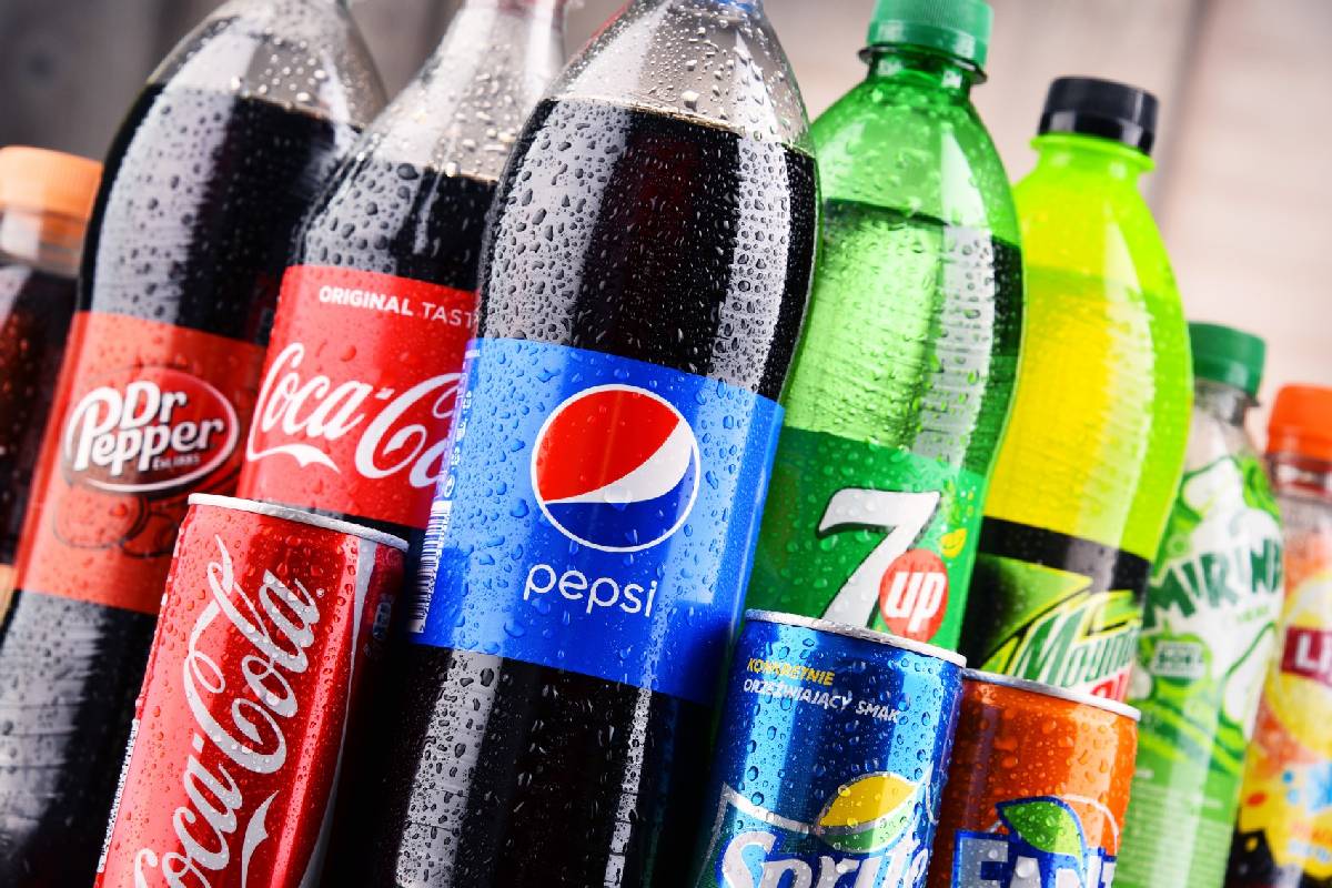 ஆயுளை குறைக்கும் நான்கு விடயங்கள் - முதலிடத்தில் இருப்பது என்ன தெரியுமா? | Four Things That Shorten Life The List