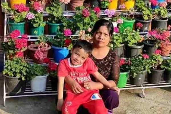 வெடிக்கும் கலவரம்; 3 பேர் உயிரோடு ஆம்புலன்ஸில் எரித்துக் கொலை - திடுக்கிடும் நிகழ்வுகள் | 3 Killed As Ambulance Set On Fire In Manipur வெடிக்கும் கலவரம்; 3 பேர் உயிரோடு ஆம்புலன்ஸில் எரித்துக் கொலை - திடுக்கிடும் நிகழ்வுகள் | 3 Killed As Ambulance Set On Fire In Manipur