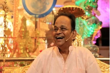 சமுதாயத்தில் காளான்களை போல் போலி சாமியார்களும்,குருமார்களும் பெருகியுள்ளனர் - நீதிபதி